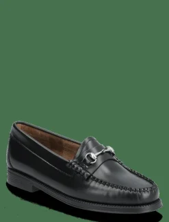 GH EASY WEEJUN LIANNA LTHR - Loafers