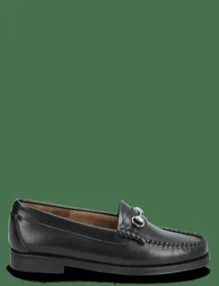 GH EASY WEEJUN LIANNA LTHR - Loafers
