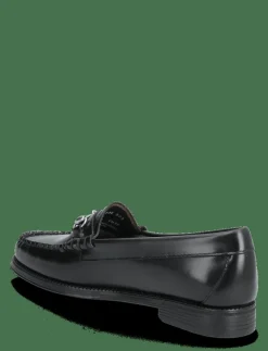 GH EASY WEEJUN LIANNA LTHR - Loafers