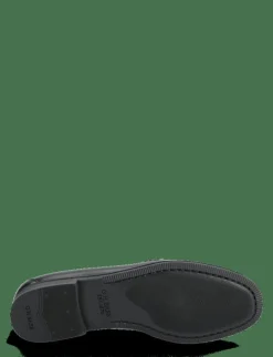 GH EASY WEEJUN LIANNA LTHR - Loafers