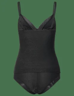 GIFT GIVING SET - Bodies & slips