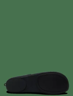 Gill Leather Ballet Flats - Ballerinas