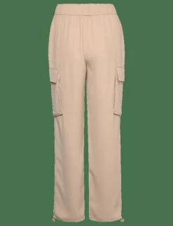 Gilli Track Pants - Cargobyxor