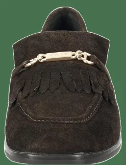 Gimble Loafer - Loafers