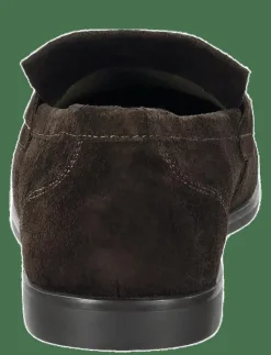 Gimble Loafer - Loafers