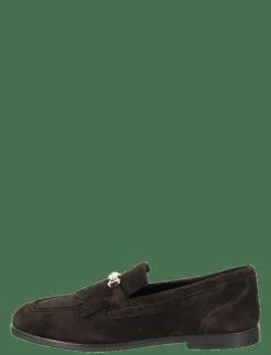 Gimble Loafer - Loafers