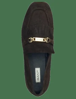 Gimble Loafer - Loafers