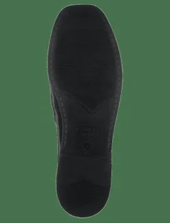 Gimble Loafer - Loafers