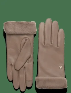 Giorgy - Fingervantar