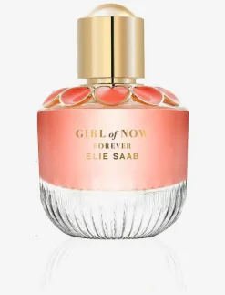 Girl of Now Forever EdP - Eau de parfum