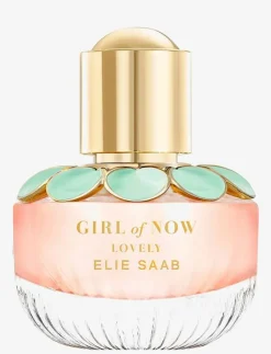 Girl of Now Lovely EdP - Eau de parfum