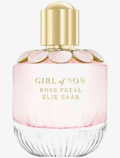 Girl of Now Rose Petal EdP - Eau de parfum