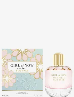 Girl of Now Rose Petal EdP - Eau de parfum