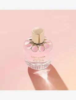 Girl of Now Rose Petal EdP - Eau de parfum