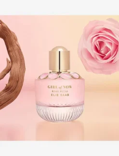 Girl of Now Rose Petal EdP - Eau de parfum