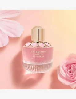 Girl of Now Rose Petal EdP - Eau de parfum