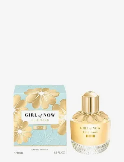 Girl of Now Shine EdP - Eau de parfum