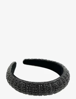 Gisele Headband - Hårband & Diadem