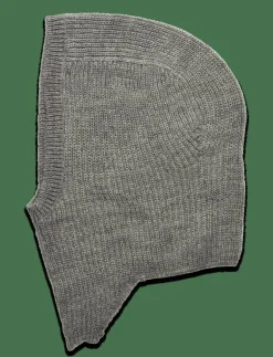 Gitte Balaclava - Balaclava