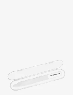 Glass Nail File - Naglar