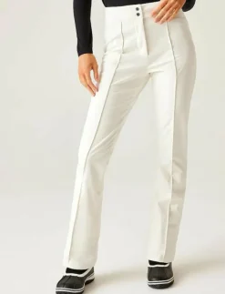 Glide Pant - Skidbyxor