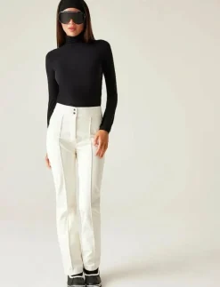 Glide Pant - Skidbyxor