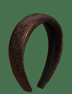 Glim Hairbrace - Hårband & Diadem