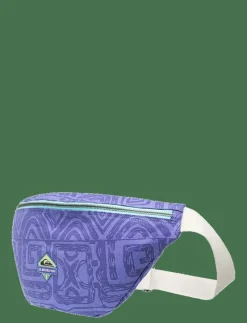 GLOBAL HEAT BUMBAG - Magväskor