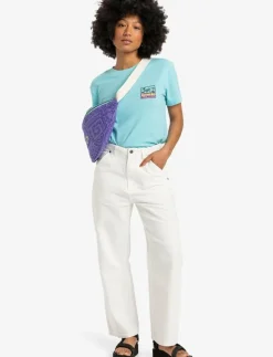 GLOBAL HEAT BUMBAG - Magväskor