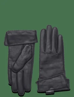 Gloves - Fingervantar