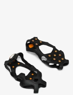 2GO Active - Tillbehör