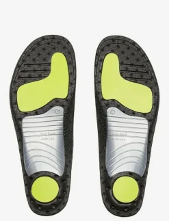 2GO Arch Support Low - Sulor