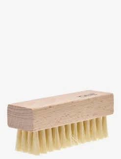 2GO Cleaning brush - Skovård