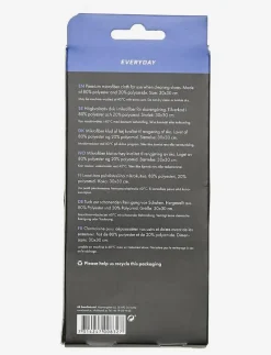 2GO Cleaning Cloth - Skovård