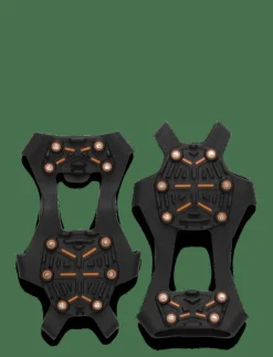 2GO Control - Tillbehör