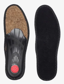 2GO Cotton Support - Sulor