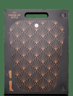 2GO Design Stand Up 35 cm - Skovård