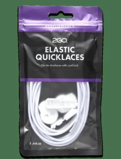 2GO Elastic Quicklaces 975 - Tillbehör