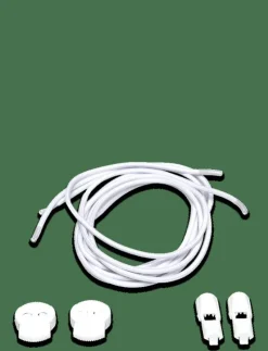 2GO Elastic Quicklaces 975 - Tillbehör