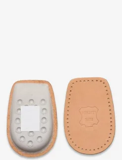 2GO Heel Support - Sulor