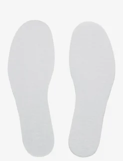 2GO Lambswool - Sulor