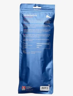 2GO Lambswool - Sulor