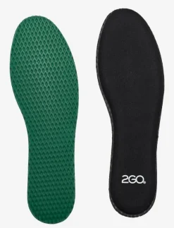 2GO Memory Comfort - Sulor