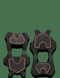 2GO Metro - Tillbehör