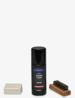 2GO Reborn Suede Kit - Skovård