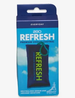 2GO Refresh - Skovård