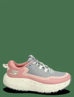 GO RUN SUPERSONIC MAX A/T - Löparskor