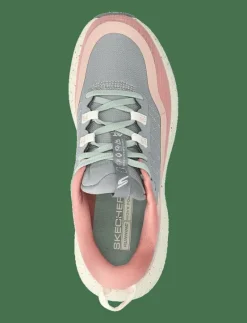 GO RUN SUPERSONIC MAX A/T - Löparskor