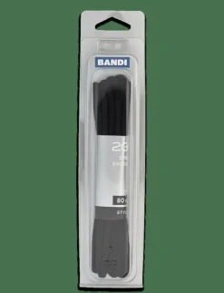 2GO Shoelace 419 - Tillbehör