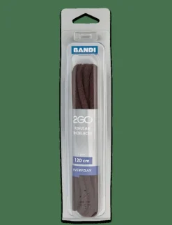 2GO Shoelace 505 - Tillbehör